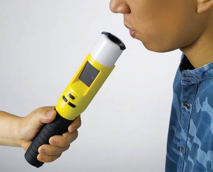 MÁY ĐO NỒNG ĐỘ CỒN