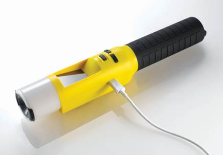 MÁY ĐO NỒNG ĐỘ CỒN