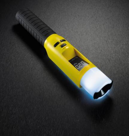 MÁY ĐO NỒNG ĐỘ CỒN